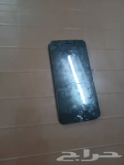 هاتف Huawei مستعمل 1