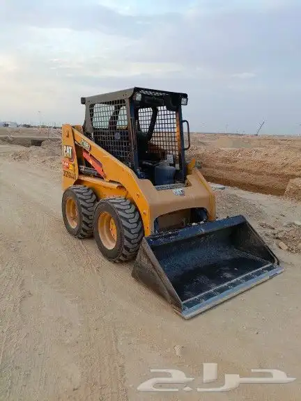مطلوب سواقين ببكات وسواقين رصاصة يكون في الاقامة مهني يعني ع 1
