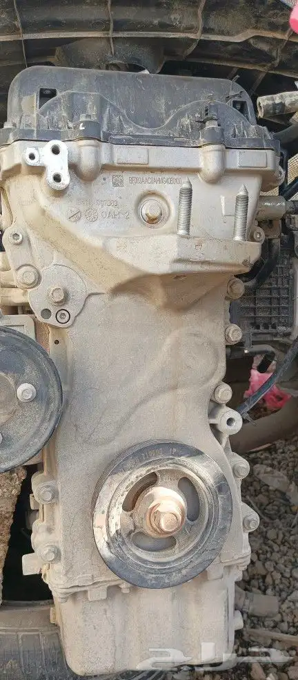 شيري اريزو 6 2