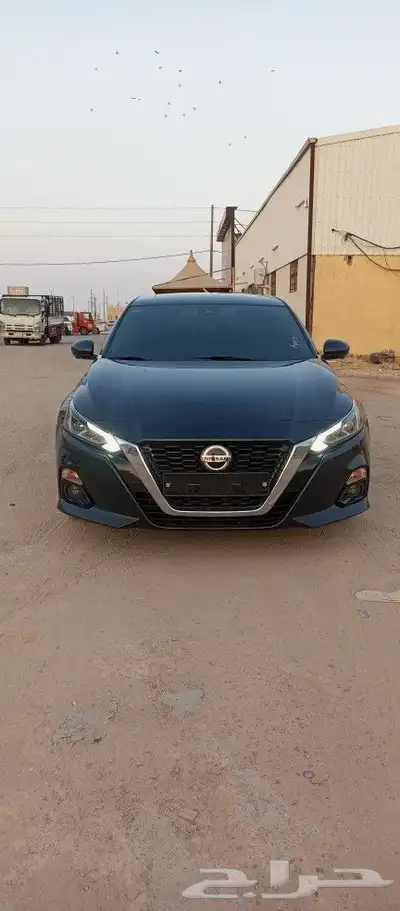 التيما 2019 بنزين 0