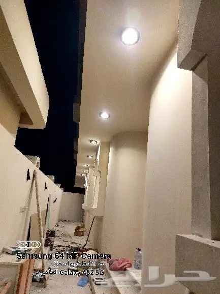 سباكه وكهربا 3