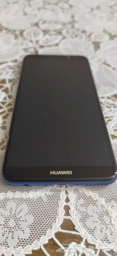 جوال هواوي ميت 10 لايت 8