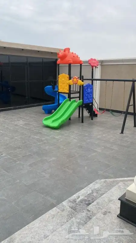 العاب شر   اطفال 3