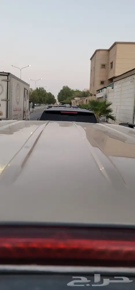 يوكن جمس قصير 2006 23