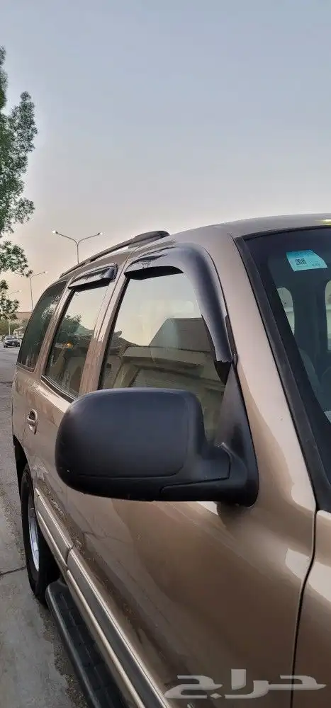 يوكن جمس قصير 2006 22