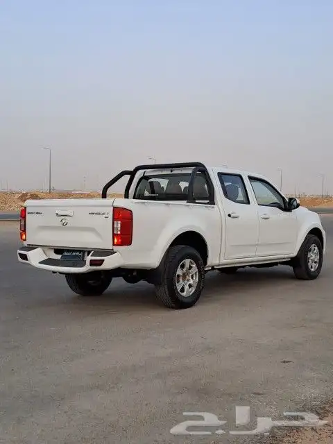 جريت وول 2022 6