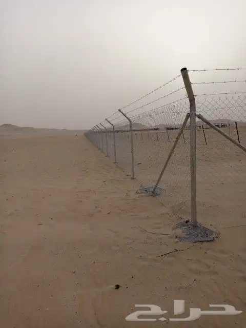 توريد وتركيب الشيوك 6