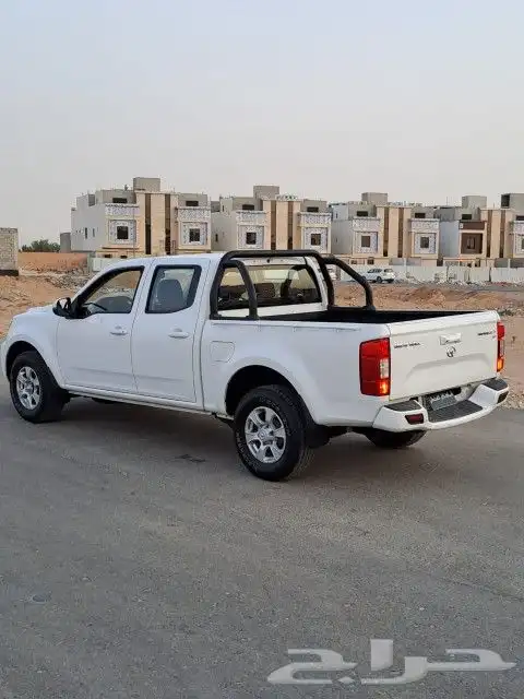 جريت وول 2022 3