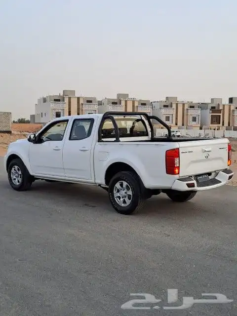 جريت وول 2022 7