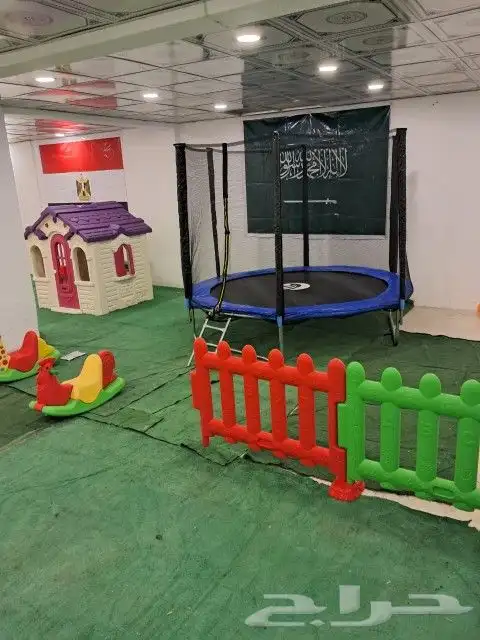 العاب شر   اطفال 7