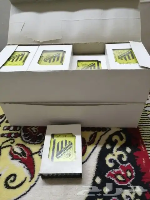 ورق لعب الاتحاد 3