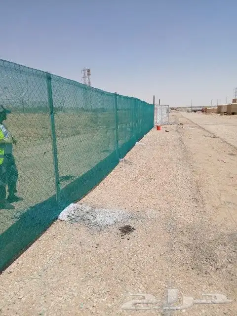 مقاول شبوك 0