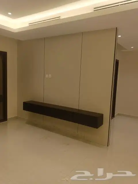 بديل الشيبورد الدمام القطيف الخبر الجبيل 0
