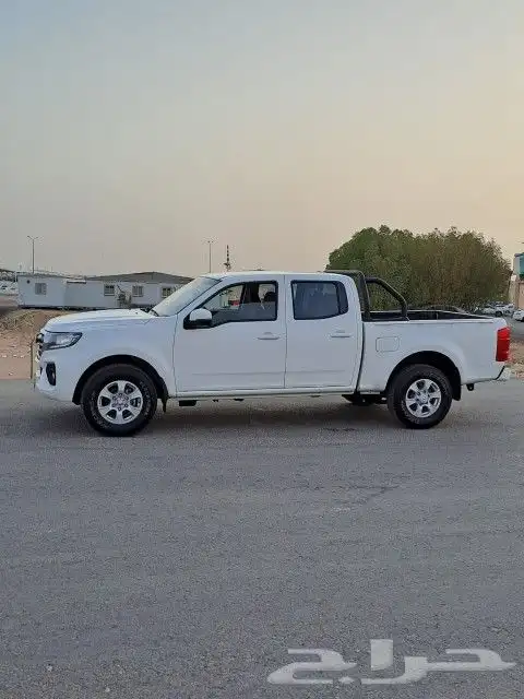 جريت وول 2022 2