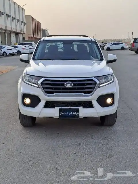 جريت وول 2022 0