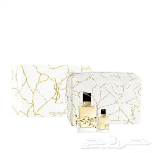 عطورات فرنسيه 11