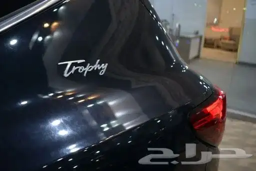 ام جي Zs فل كامل تيربو 2022 7