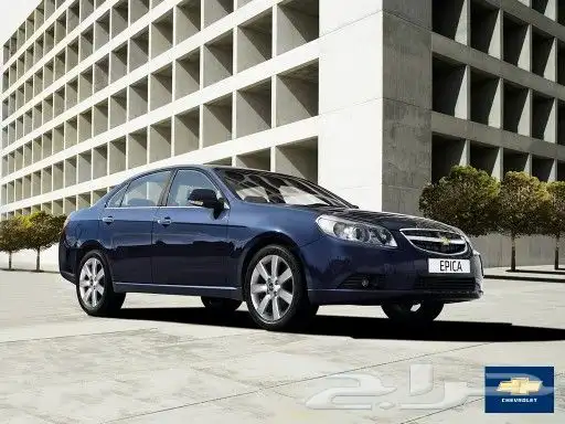 ابيكا مديل 2010 0