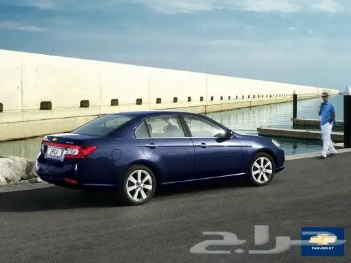 ابيكا مديل 2010 1