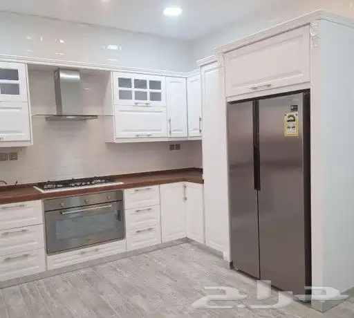 مطابخ البيت المتميز 7