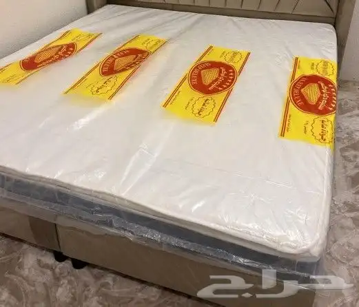 طبيه مراتب جميع انواع المقاسات سعر جمله 15