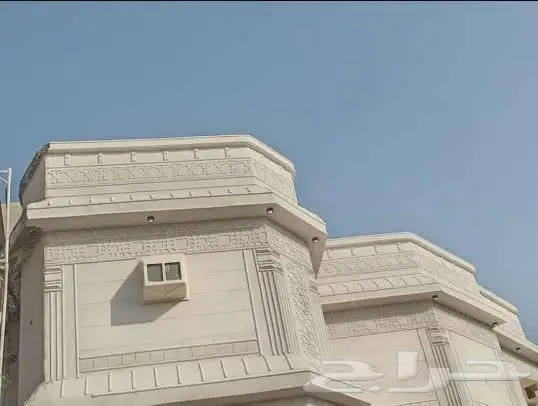 لياسه ملونه بشكل الحجر الطبيعي 4