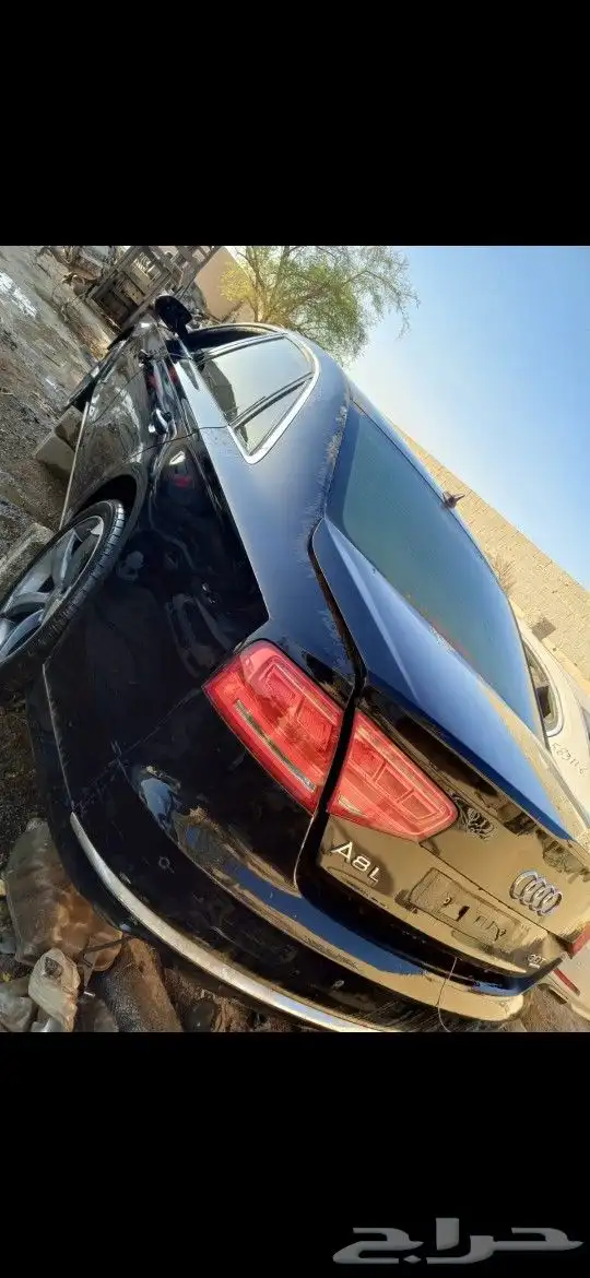 قطع غيار بي ام دبليو اودي فولكس واجن ميني 3