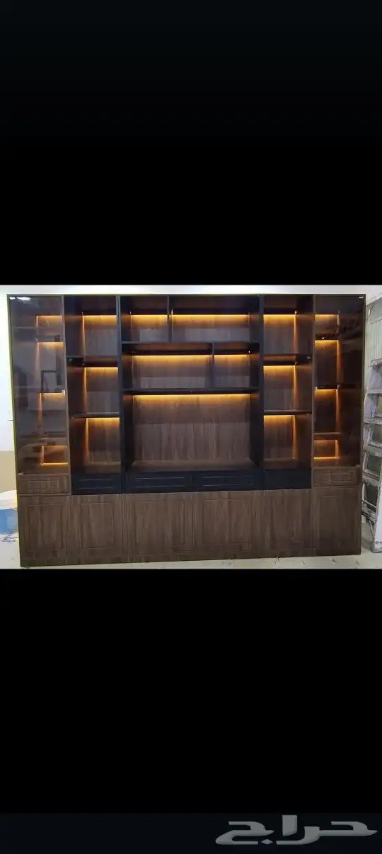 ديكورات داخليه تنسيق مداخل خلفيات شاشه ارضياة باركيه خشب 0