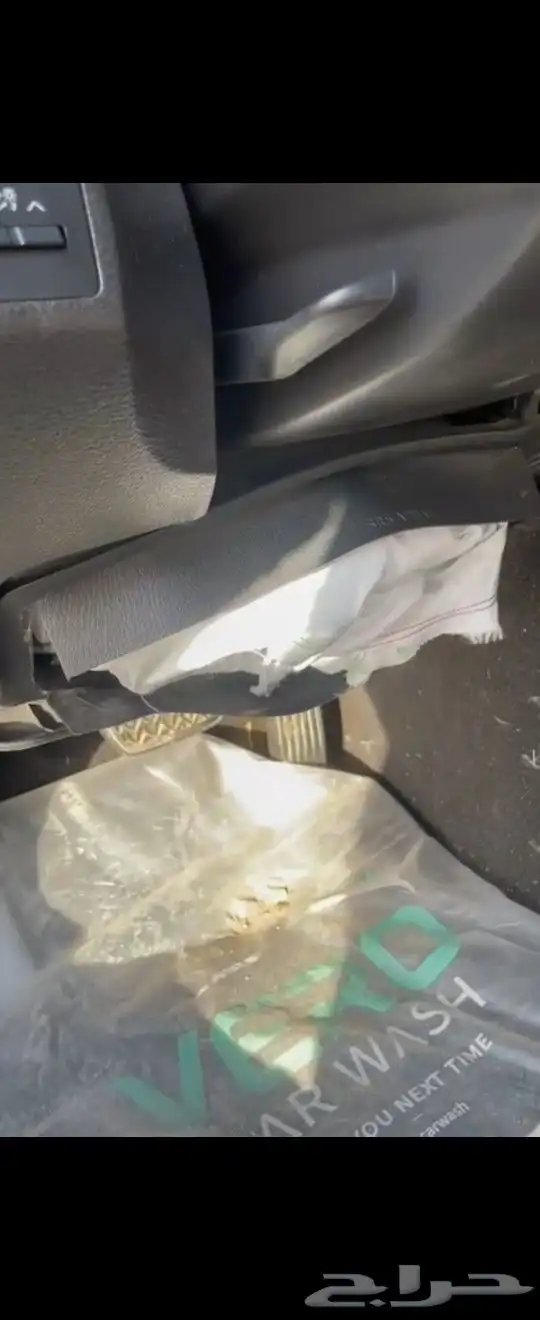 تركيب سستم إرباقات مع البرمجة 3