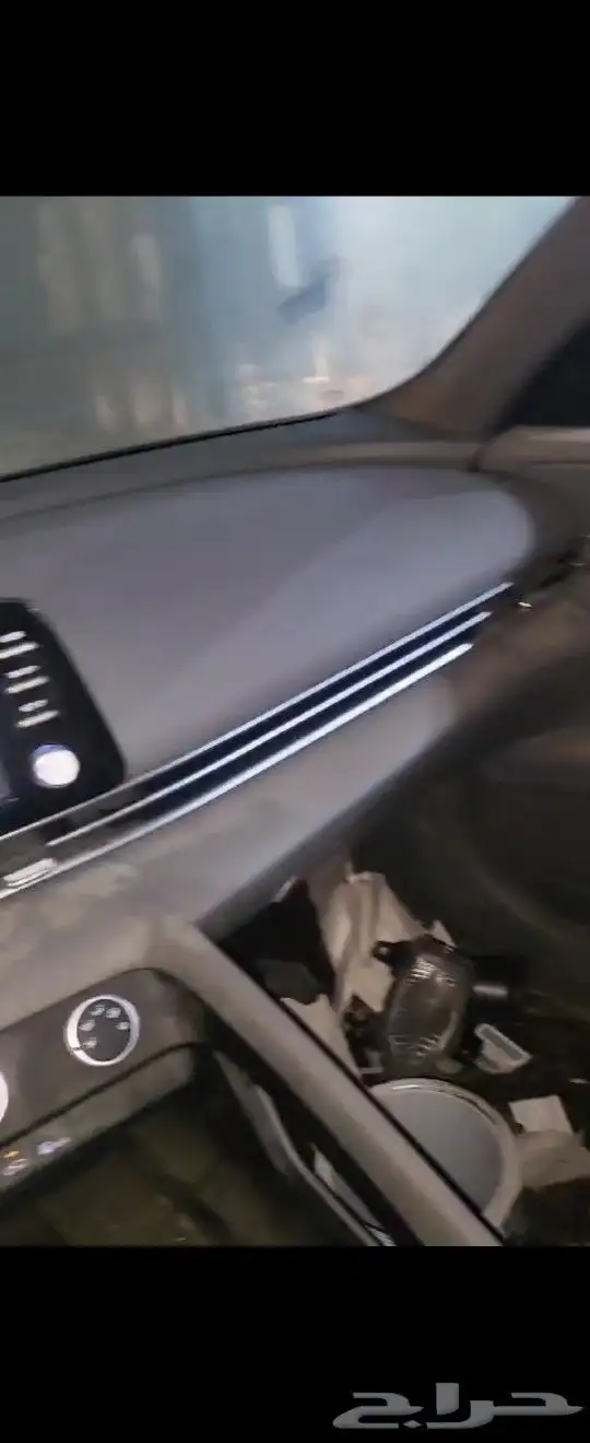 تركيب سستم إرباقات مع البرمجة 7