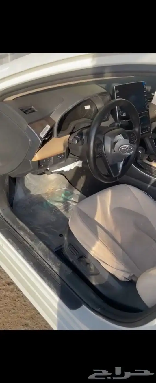 تركيب سستم إرباقات مع البرمجة 2