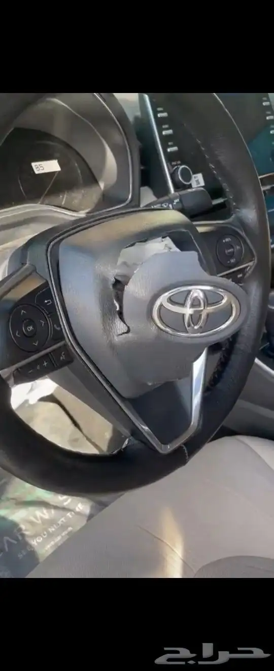 تركيب سستم إرباقات مع البرمجة 1