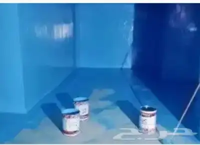 2024 4