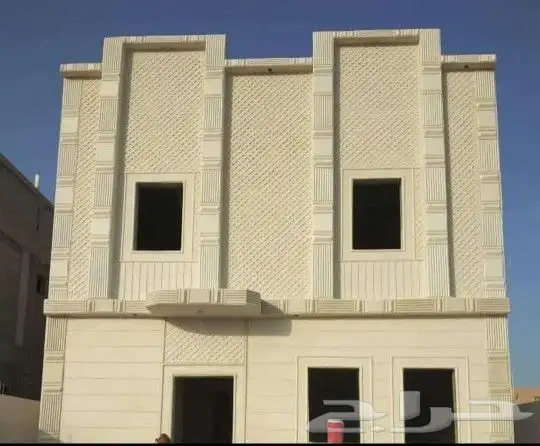 لياسه ملونه بشكل الحجر الطبيعي 3