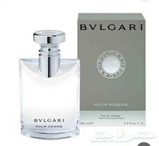 عطورات فرنسيه 17