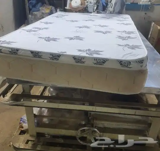 طبيه مراتب جميع انواع المقاسات سعر جمله 46