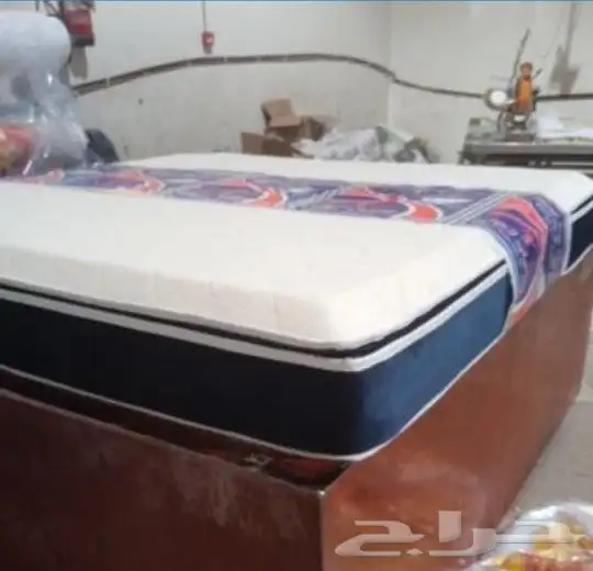 طبيه مراتب جميع انواع المقاسات سعر جمله 31
