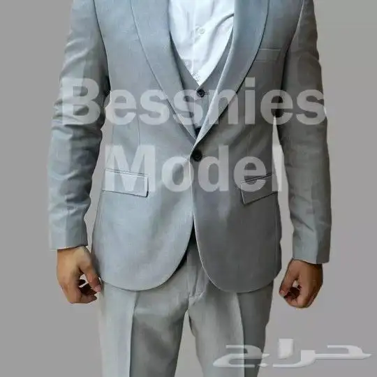 بدلة تركي مناسبه لجميع المناسبات 0