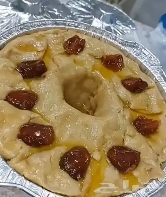 أكل شعبي فالليث 2