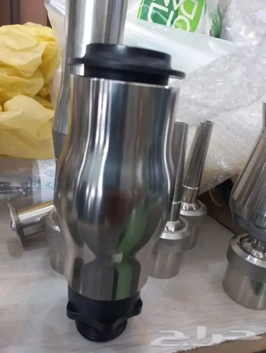 رغويه نوافير 1