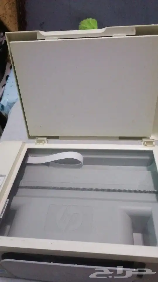 لاب توب مستعمل 9