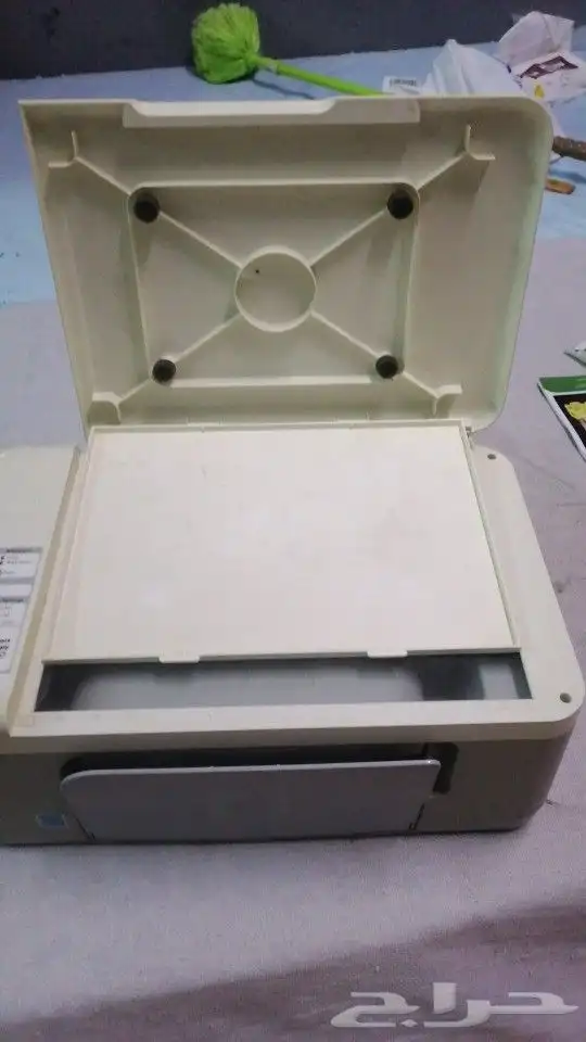 لاب توب مستعمل 10