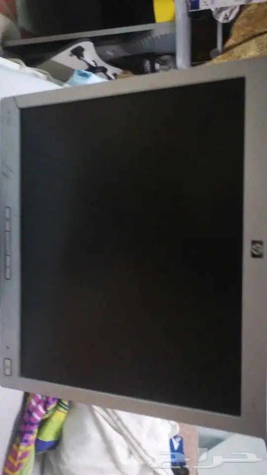 لاب توب مستعمل 6