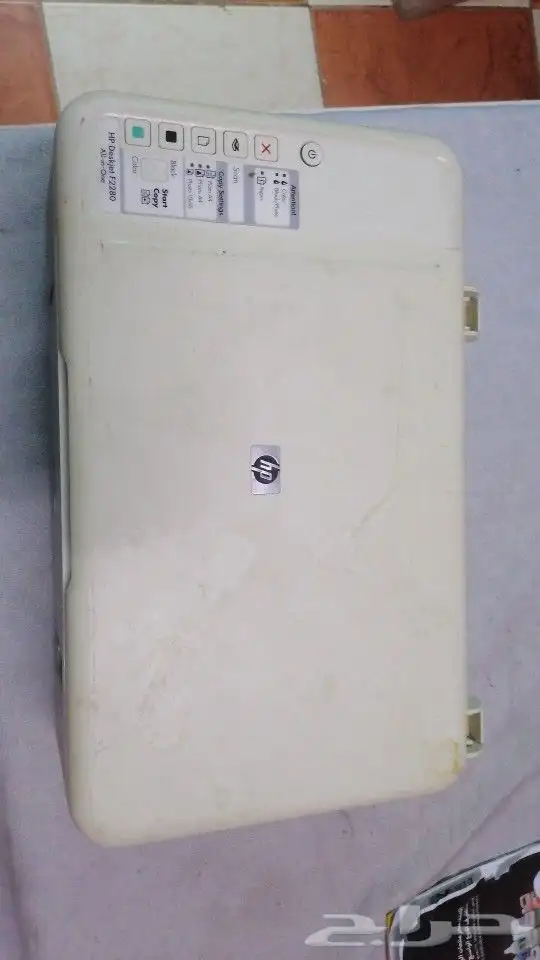 لاب توب مستعمل 8