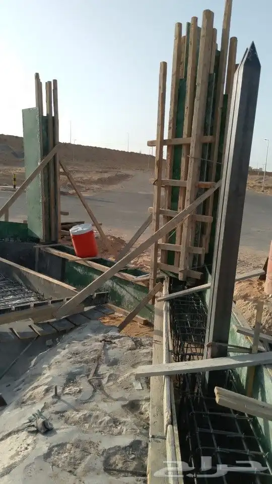 عمال مصريين تكثير تحميل حداده نجاره فك وتركيب 2