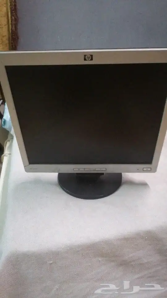 لاب توب مستعمل 7