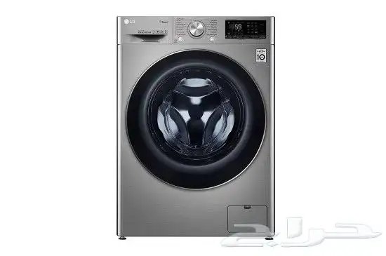 عروض مع استبدال اجهزه كهربائية 14