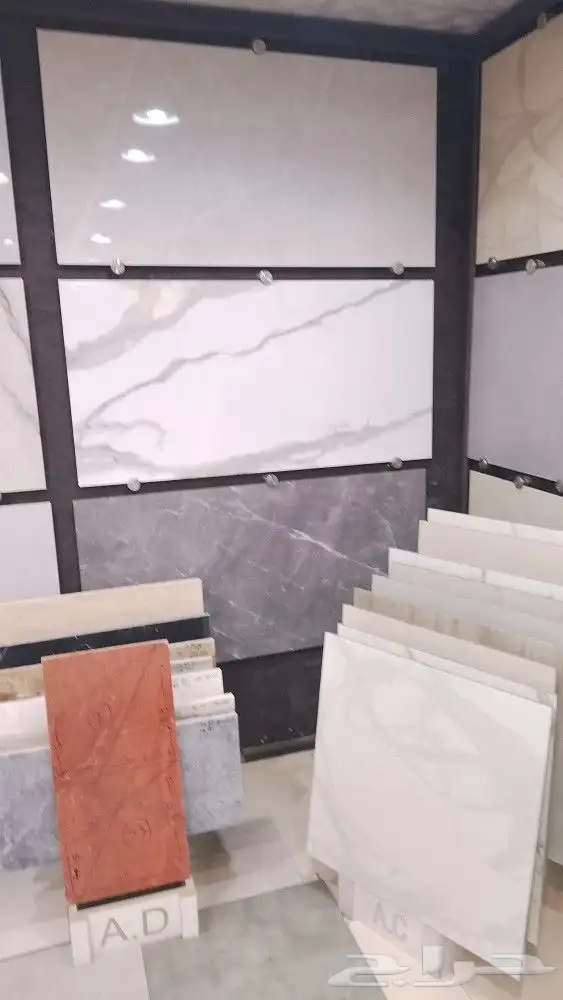 بورسلان هندي وطني 1