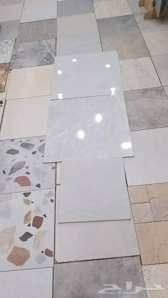 بورسلان هندي وطني 9