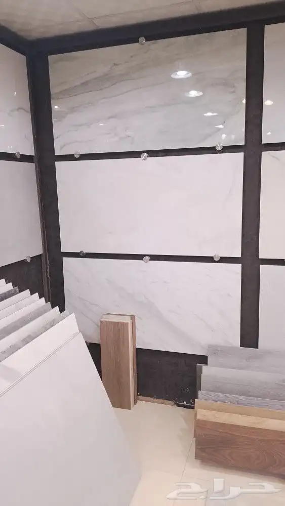بورسلان هندي وطني 4